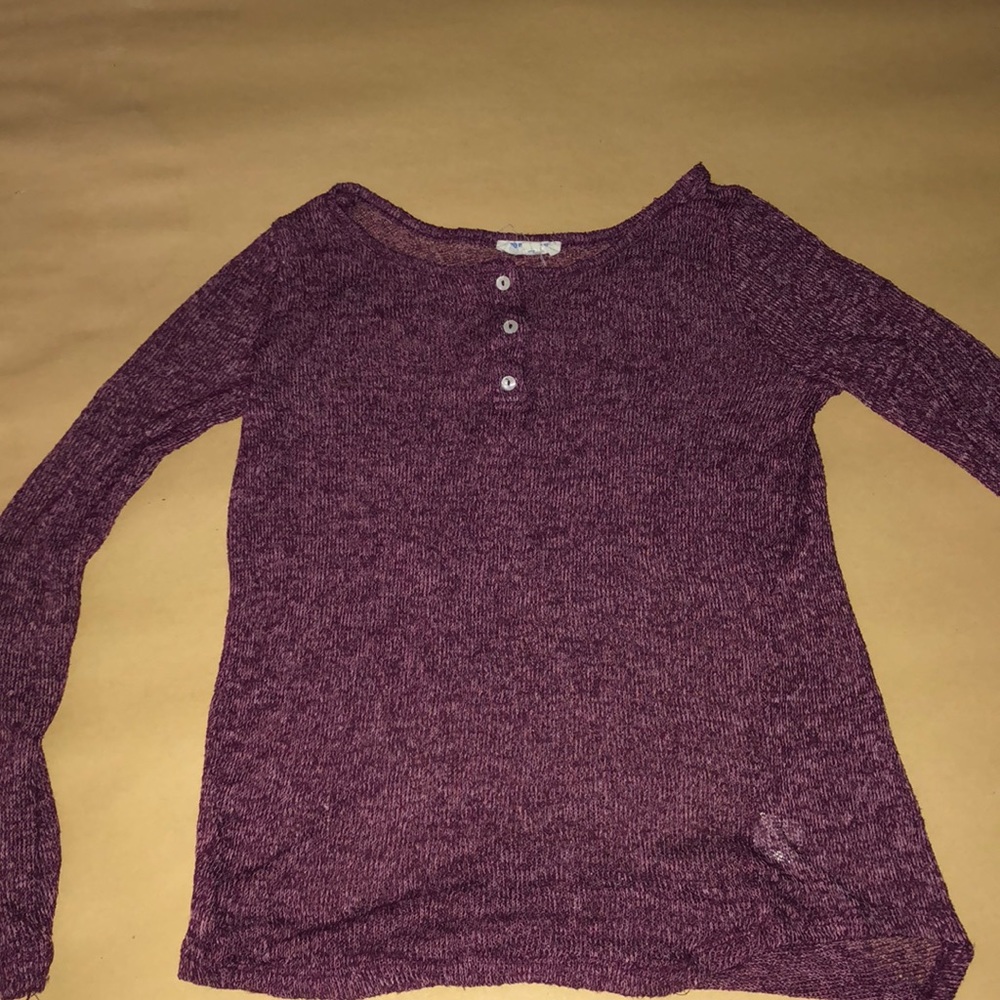 Freshman forever junior shirt